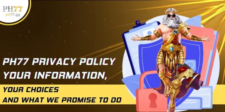 Mẹo cá cược đá gà