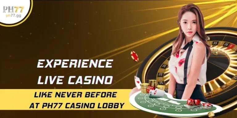 Quản lý tài khoản riêng cho VIP J88