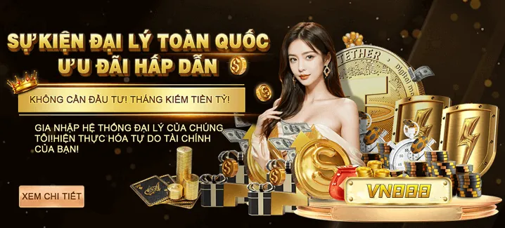 Banner kêu gọi hành động đăng ký J88 Đá Gà