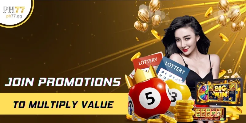 Khuyến mãi độc quyền cho VIP J88