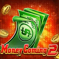 Giải đấu VIP độc quyền