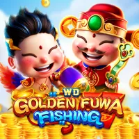 Trận đá gà kịch tính