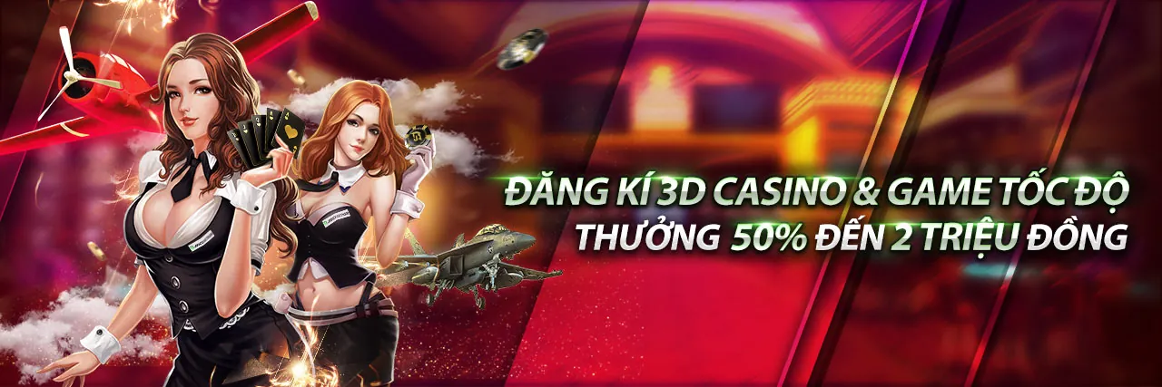 Sân đấu đá gà J88 trực tuyến với không khí sôi động