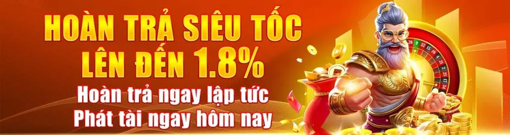 Trò chơi J88 Nổ Hũ