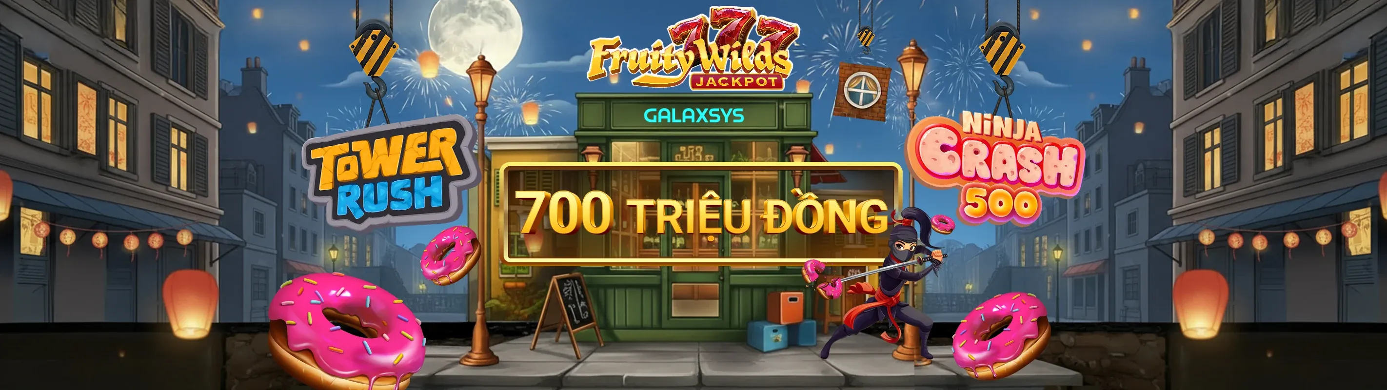 Chương trình VIP J88 với các cấp độ và đặc quyền độc quyền