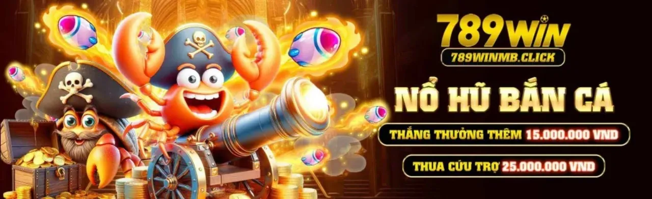 Banner khuyến mãi J88