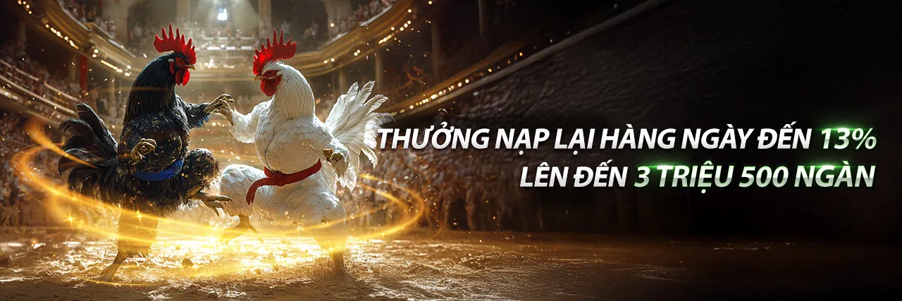 Hình ảnh banner kêu gọi đăng ký J88 Đá Gà an toàn