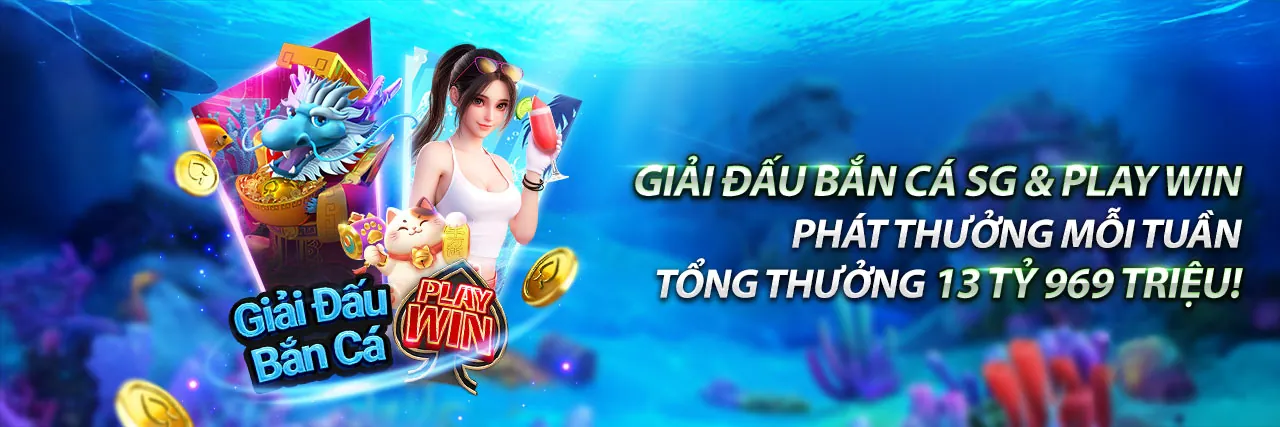 Hình ảnh chào mừng đăng ký J88 Đá Gà