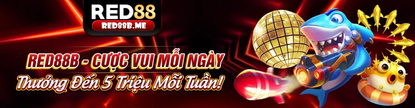 Hình ảnh chủ đạo trang tin tức J88 Đá Gà