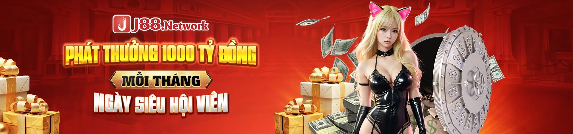 J88 Đá Gà: Hướng Dẫn Người Mới Bắt Đầu