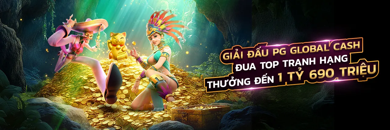 Thế giới Bắn Cá J88 Đá Gà