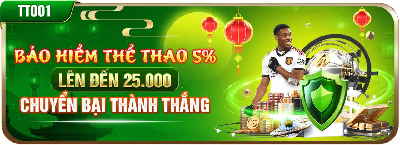 Chương Trình VIP J88 Đá Gà 2026