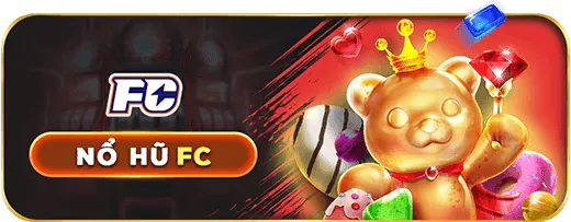 Trải Nghiệm Mọi Lúc Mọi Nơi