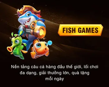 Cấp độ VIP Kim Cương J88