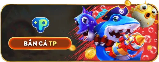 Cấp độ VIP Hoàng Gia J88