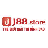 j88 đá gà