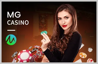 Tránh những sai lầm khi chơi đá gà J88