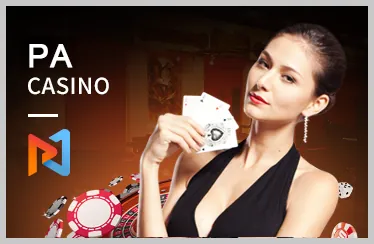 Hình ảnh đa dạng trò chơi từ đá gà, casino trực tuyến đến nổ hũ tại J88