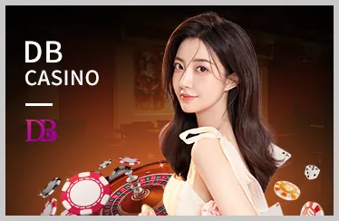 Đa dạng trò chơi tại J88