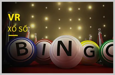 Nổ hũ jackpot lũy tiến J88