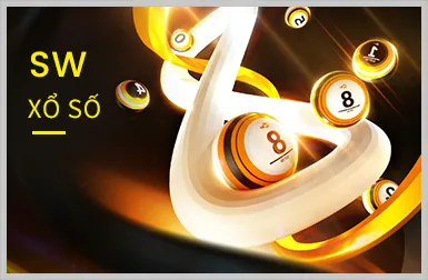 Ưu đãi hấp dẫn J88