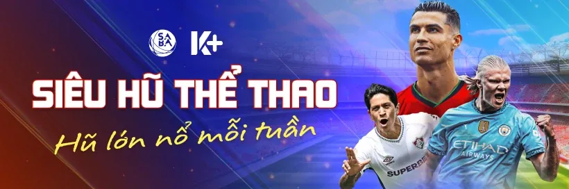 Khuyến mãi chào mừng J88