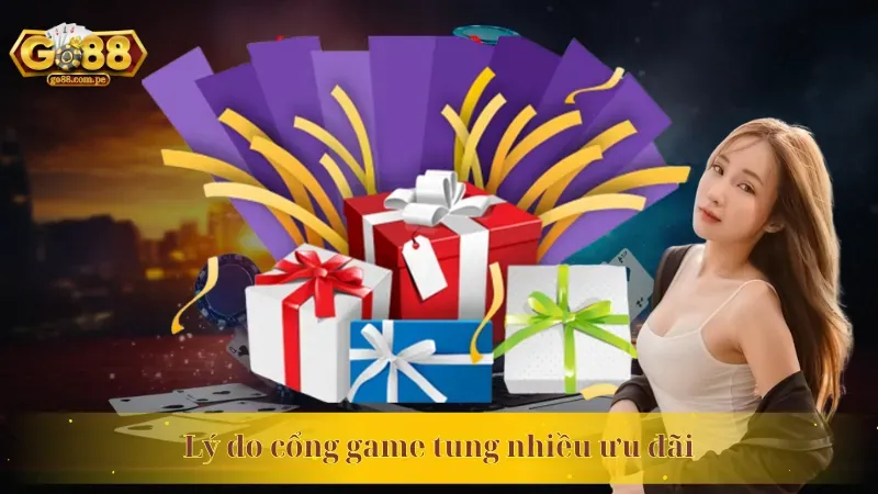 Banner khuyến mãi nạp lại hàng tuần