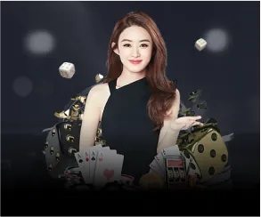 Biểu tượng hộp quà và tiền thưởng, tượng trưng cho các chương trình khuyến mãi hấp dẫn của J88