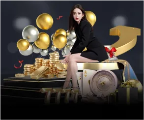 Hình ảnh nhân viên hỗ trợ khách hàng thân thiện, sẵn sàng giúp đỡ 24/7