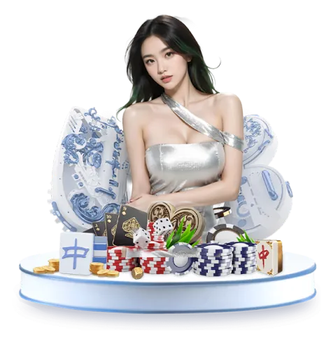 Đa dạng trò chơi nổ hũ J88