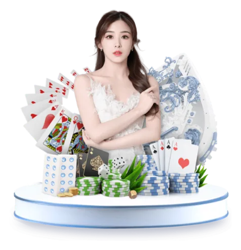 Khuyến mãi hấp dẫn từ J88